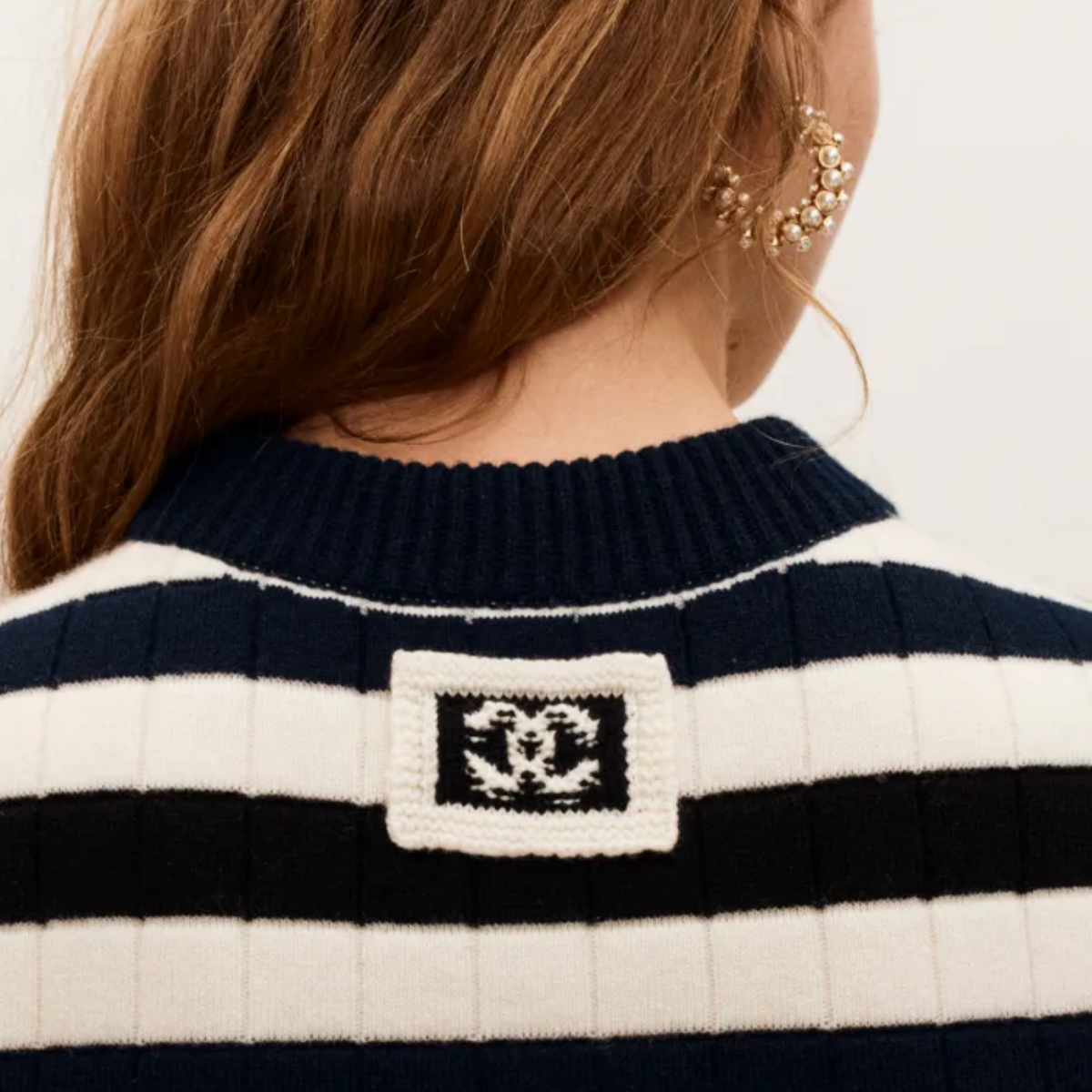 Chanel Spring Summer 2026 Pre Collection : Matthieu Blazy's New