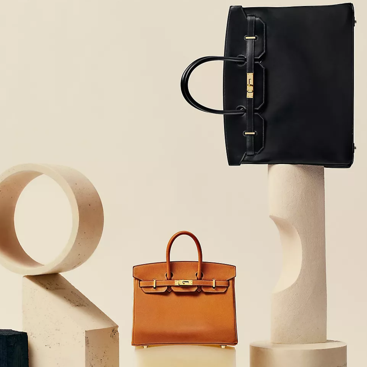 The most copied bags in Luxury Fashion history – bamluxurystore