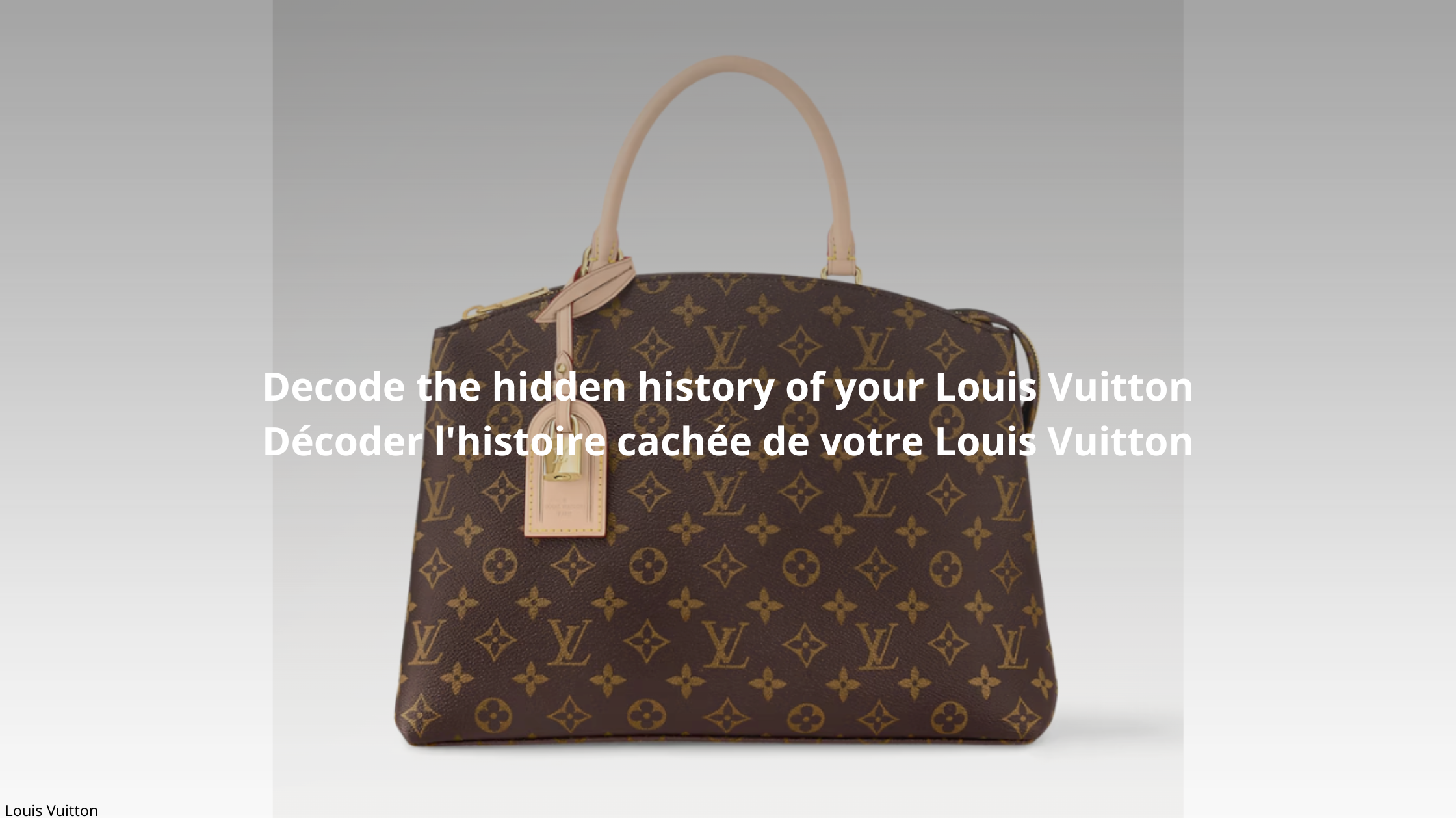 decode hidden history louis vuitton data code authentication guide bam luxury store