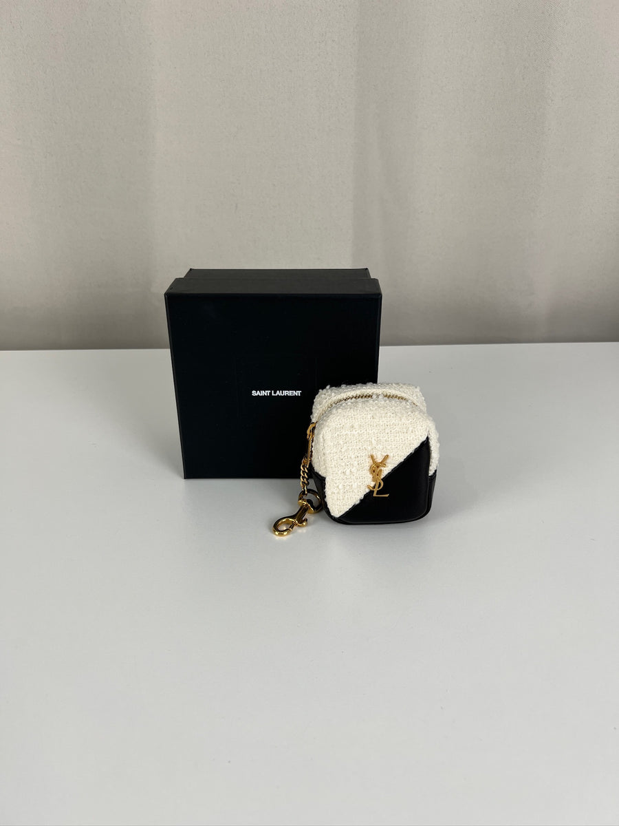 281F9225-D9A8-4E74-AFCC-