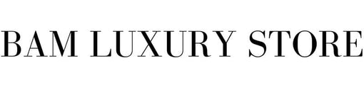 bamluxurystore