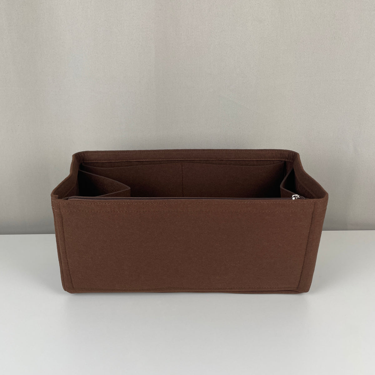 Organiseur de sac à dos, Organiseur de sac en toile lavable pour sac à bandoulière, Organisateur de fourre-tout, Organiseur de sac, Organiseur de sac à main, - France