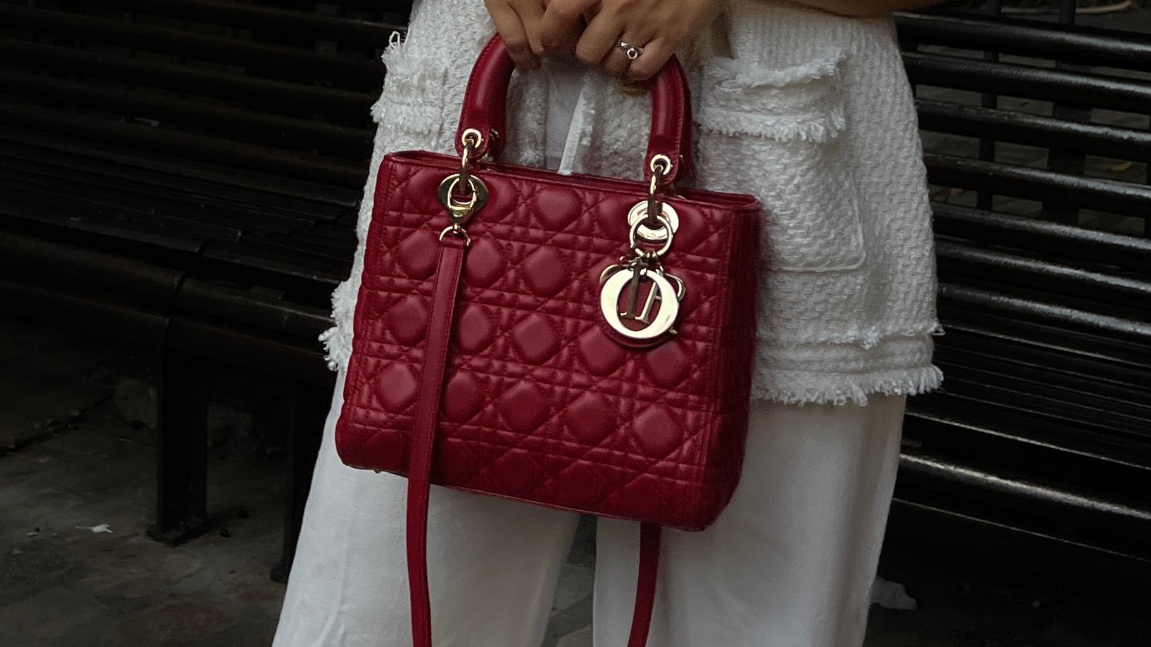 Discover the Hottest Bag Trends and Colors for Fall 2023