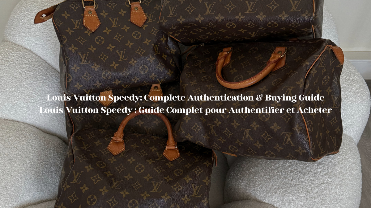Louis_Vuitton_Speedy_Complete_