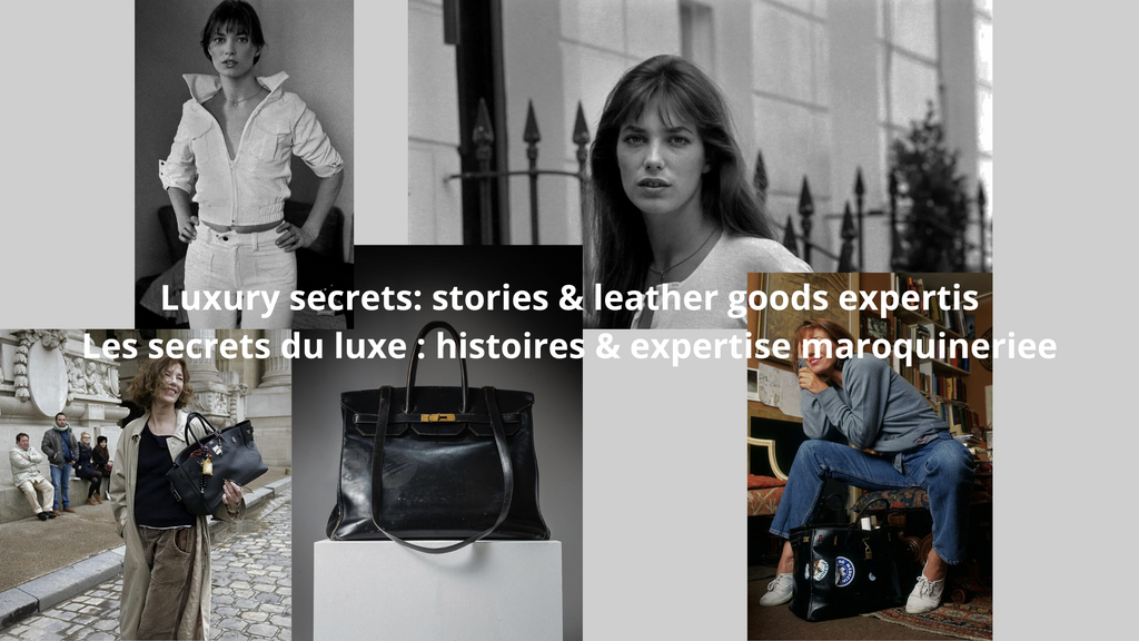 jane birkin