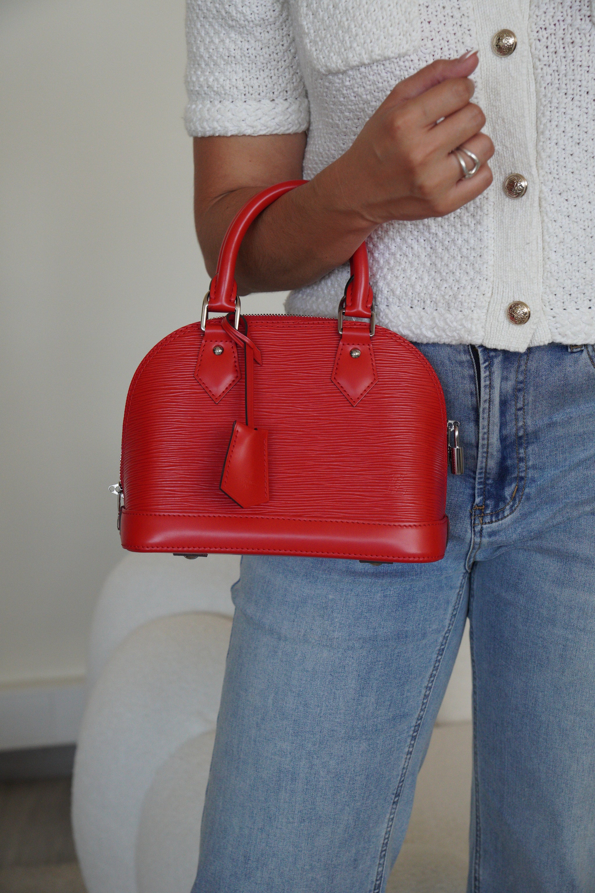 DSC00935_2048x.jpg?v=1726036011