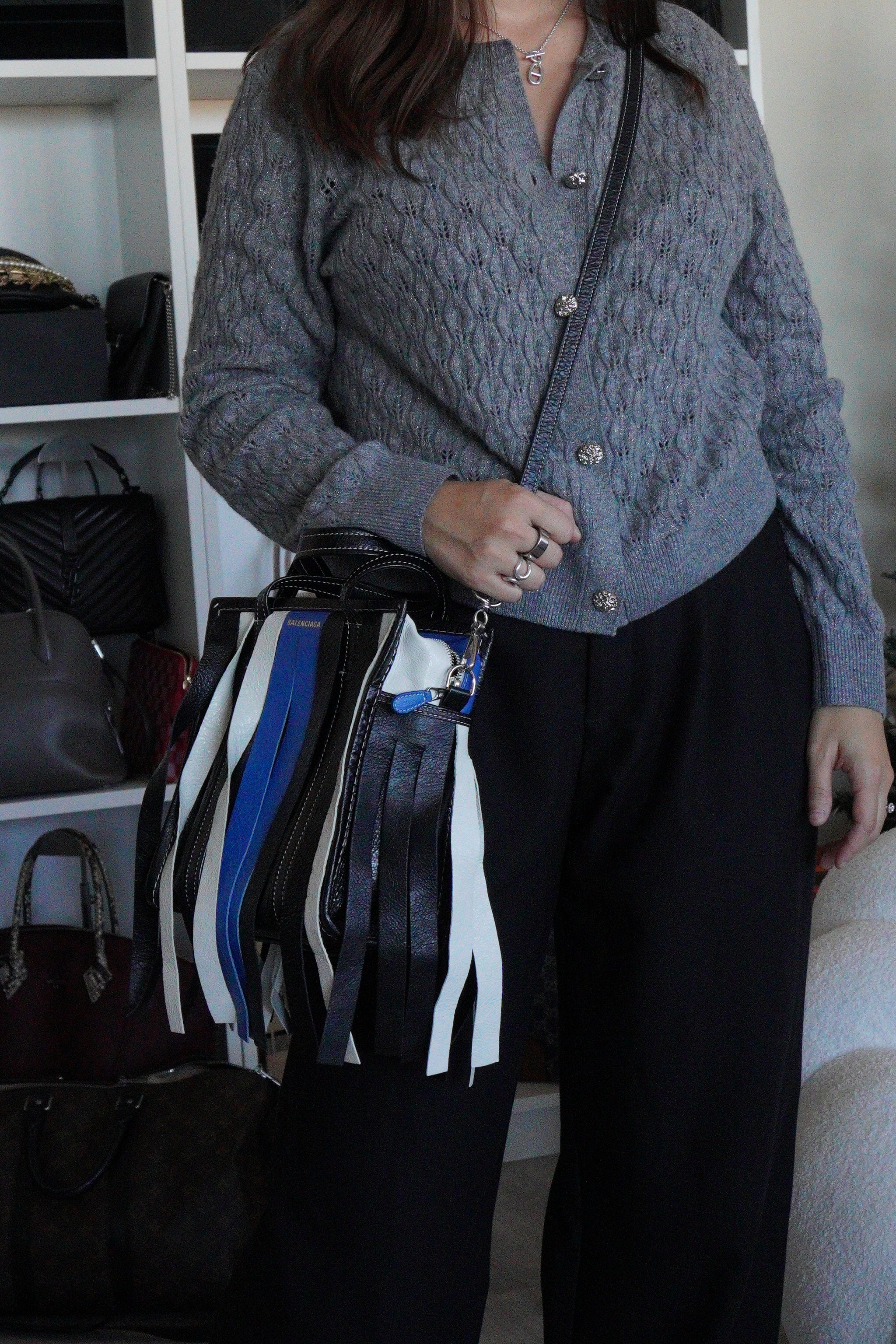 DSC01795_2048x.jpg?v=1735578941