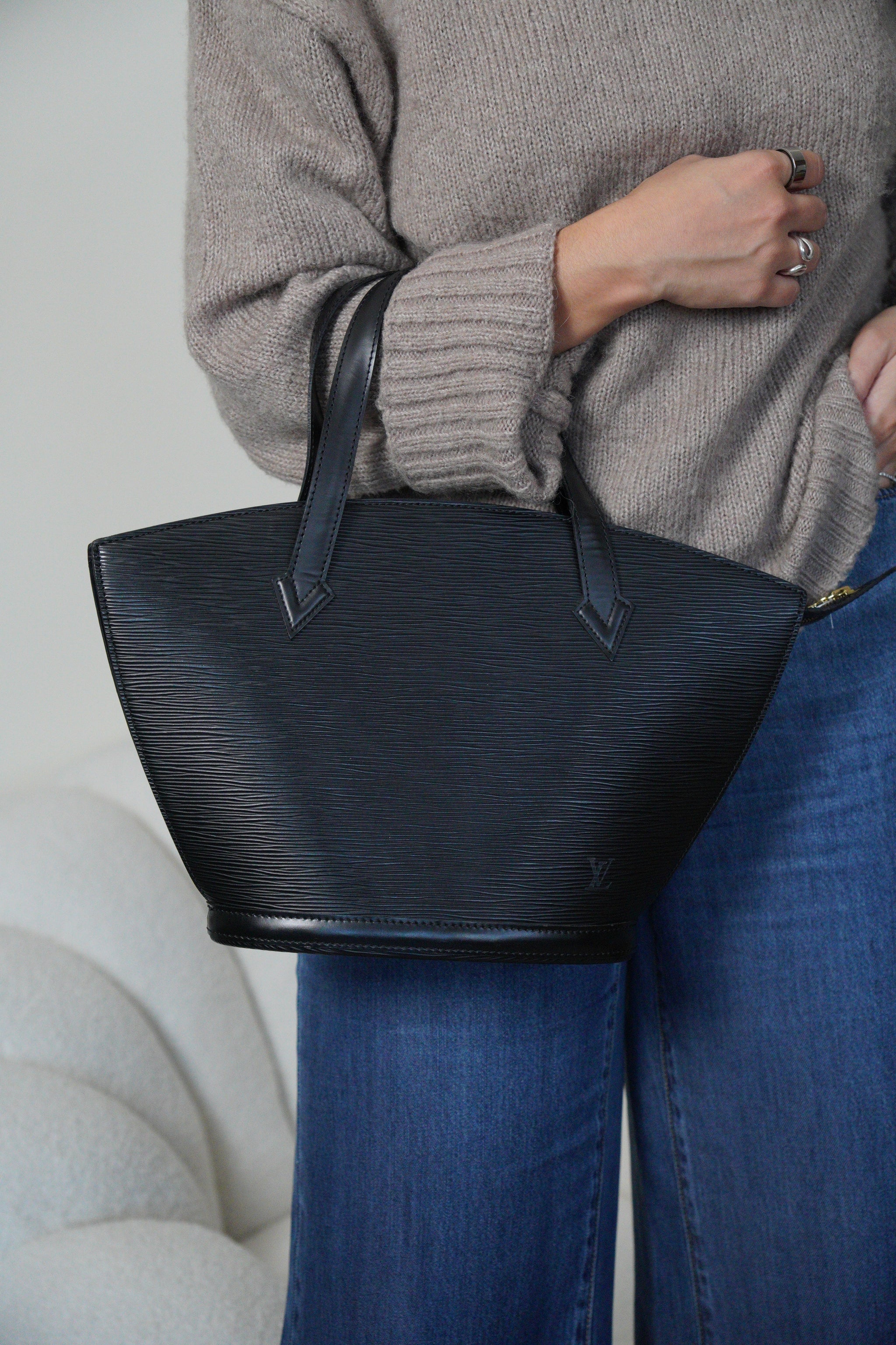 DSC04730_2048x.jpg?v=1764754276