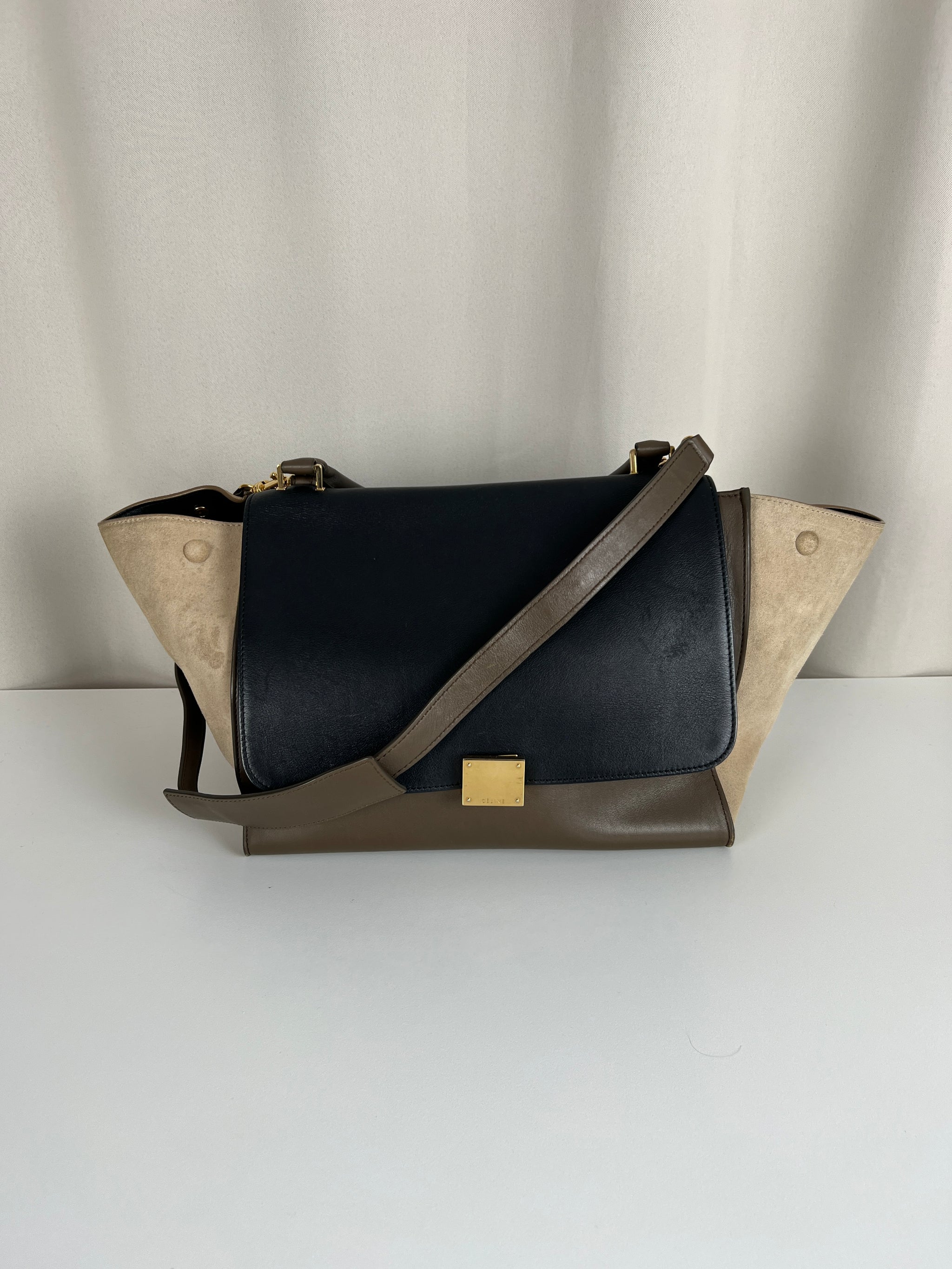 IMG_0160_2048x.jpg?v=1714556491