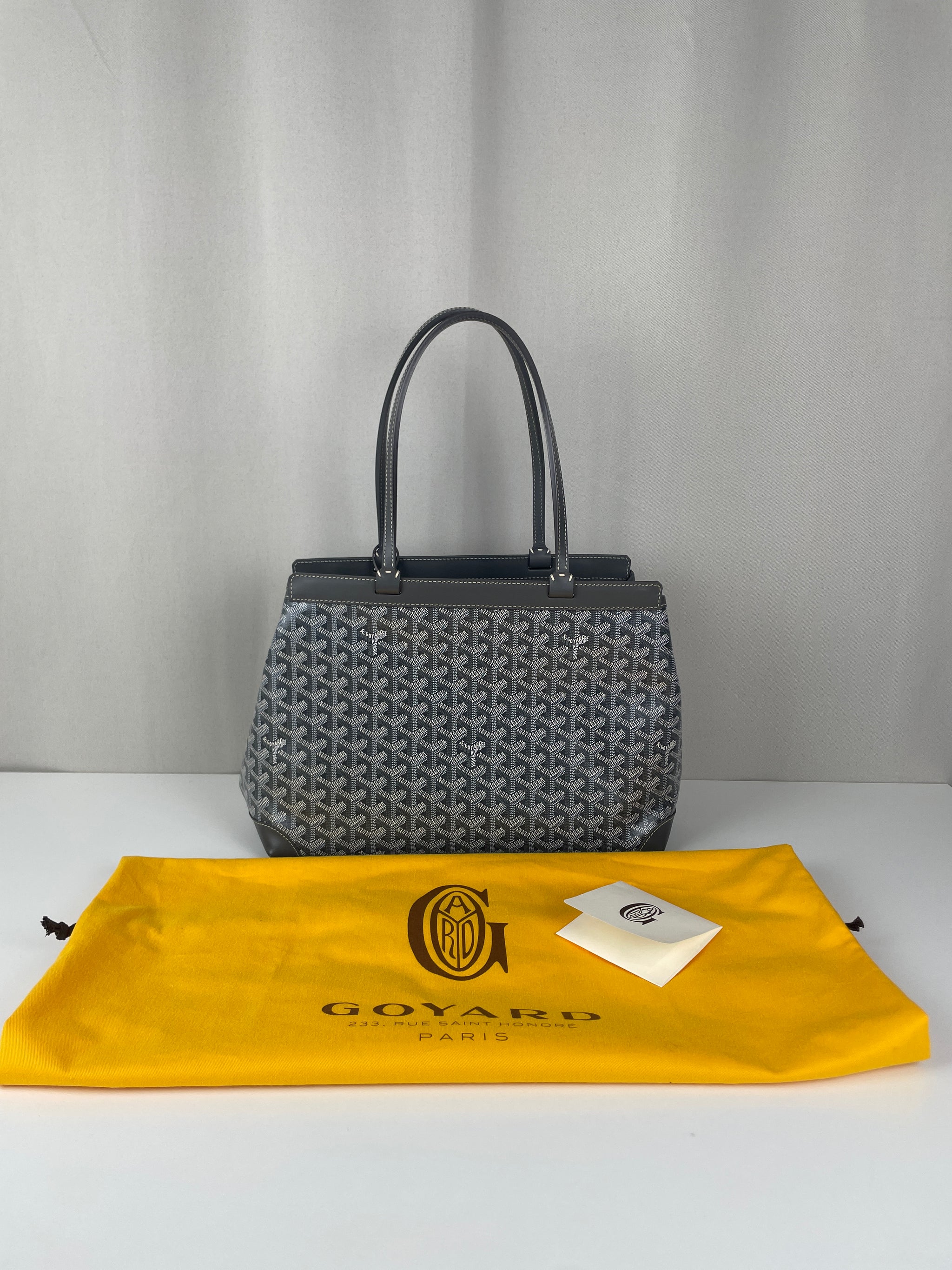 IMG_0518_2048x.jpg?v=1746437151