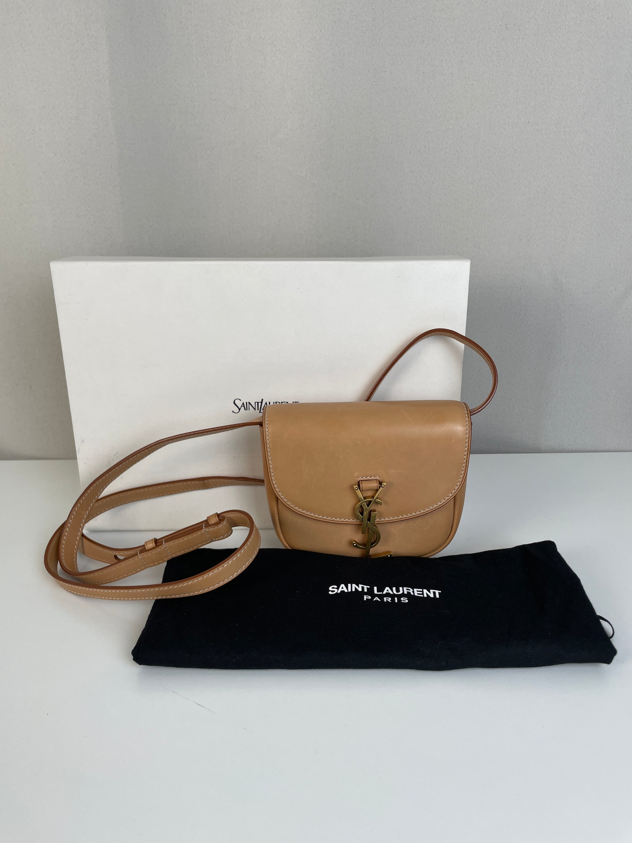Ysl Crossbody Bag Mini Kaia Ysl Saint Laurent Kaia Satchel Kaia