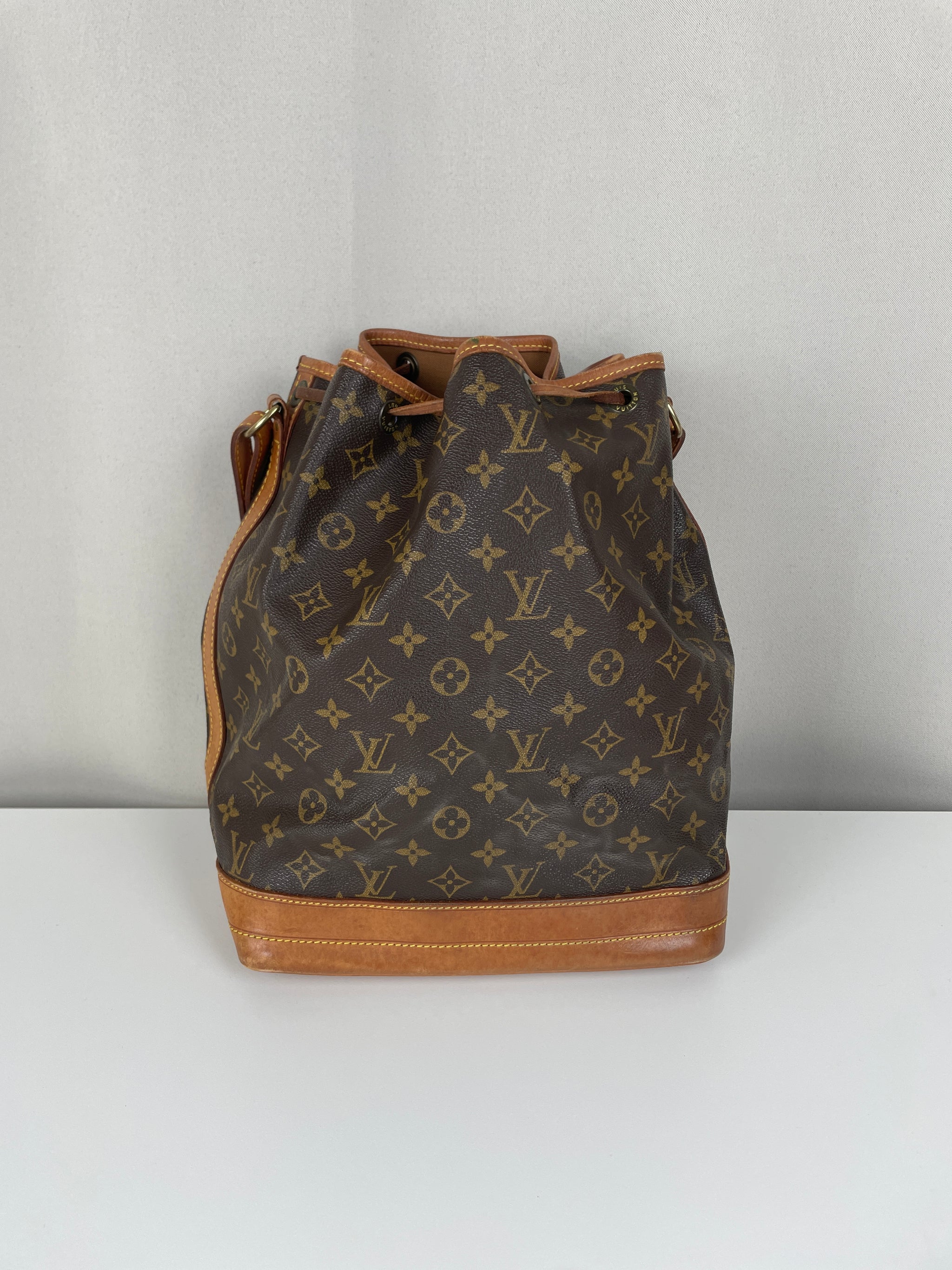 Louis Vuitton Noé Monogram IMG_1609_93fd0ebd-b408-4569-