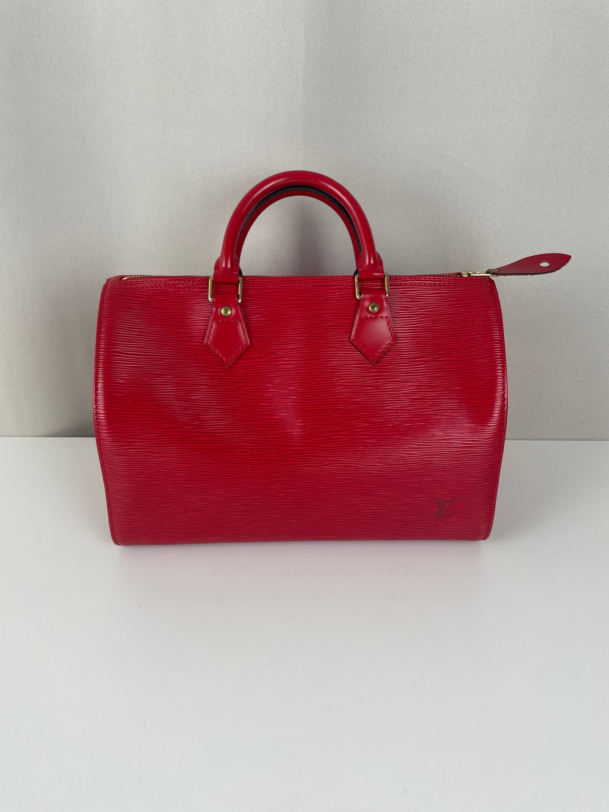 IMG_2393_2b41a58b-1fe6-4d26-