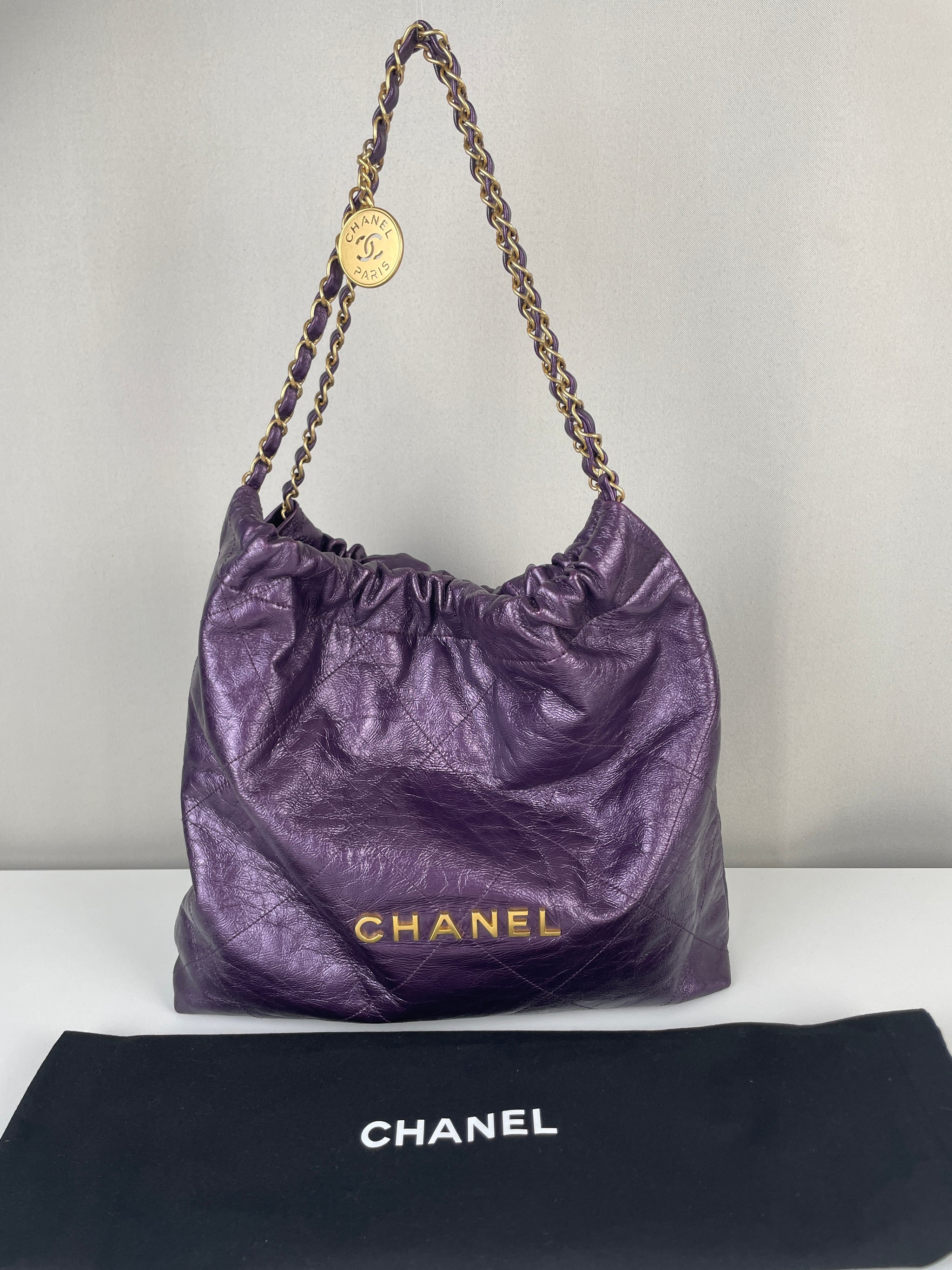 IMG_26212_2048x.jpg?v=1737552840