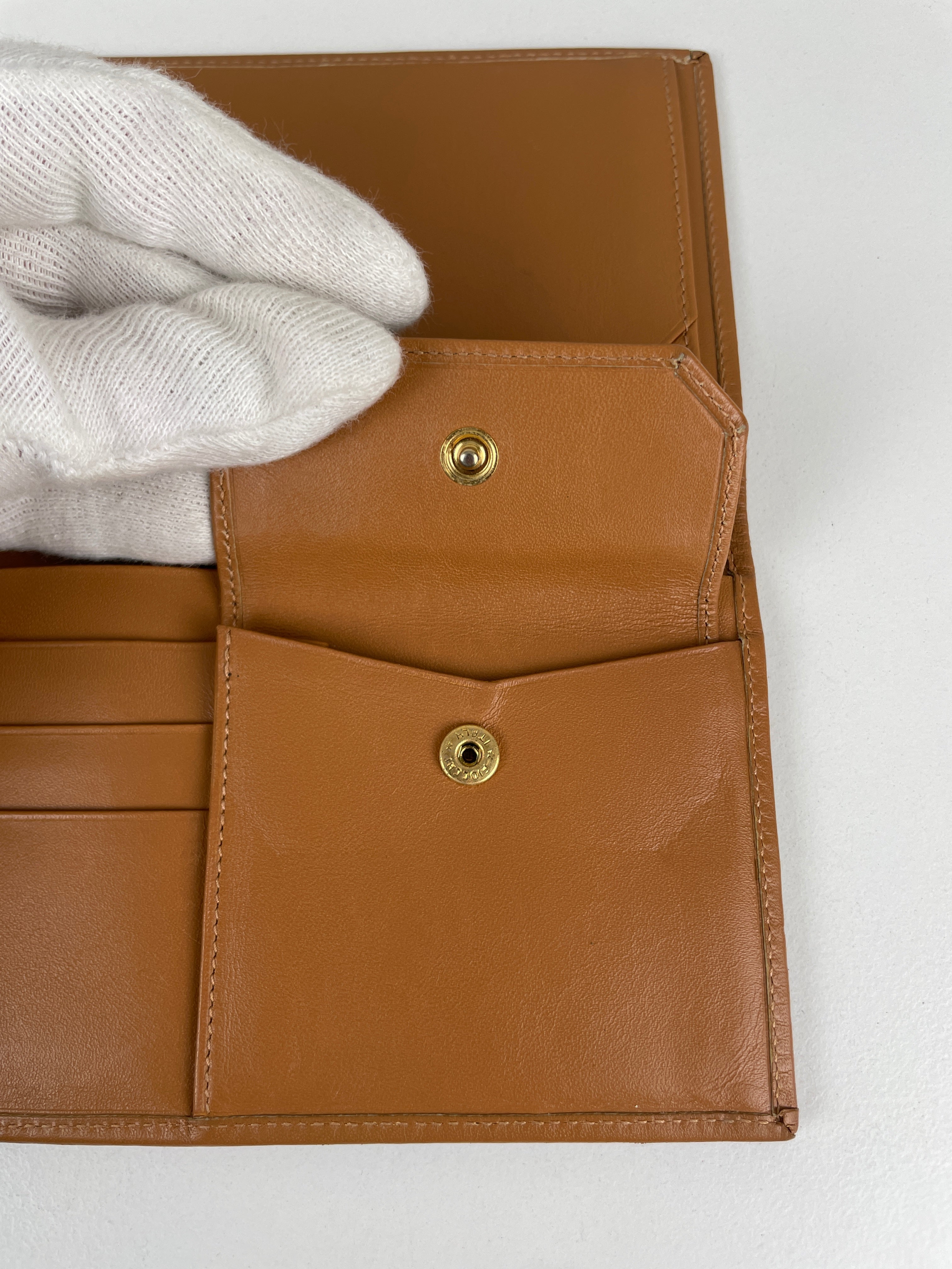 Céline long wallet canvas beige – bamluxurystore