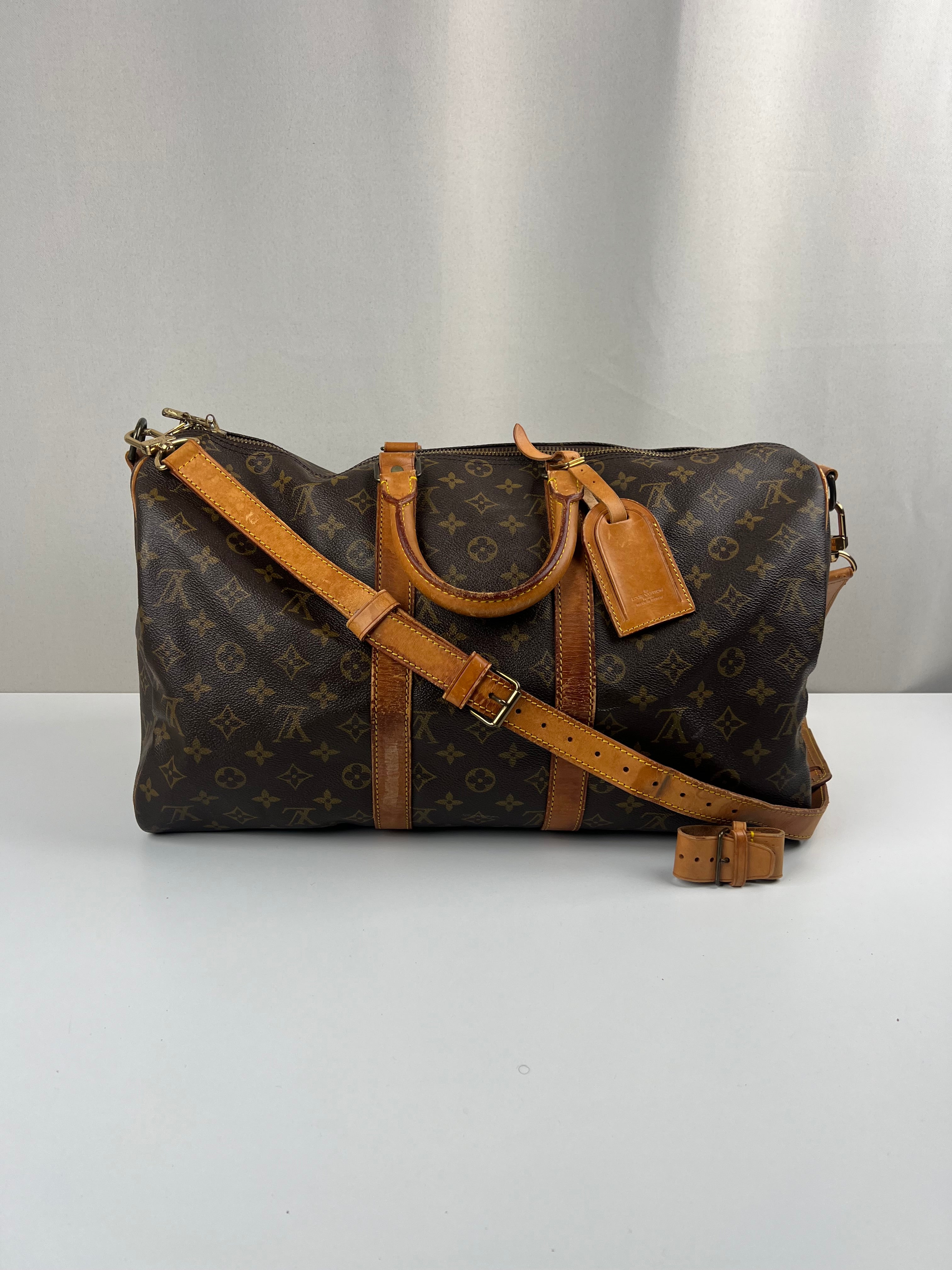 Louis Vuitton x Takashi Murakami: The iconic collection is back