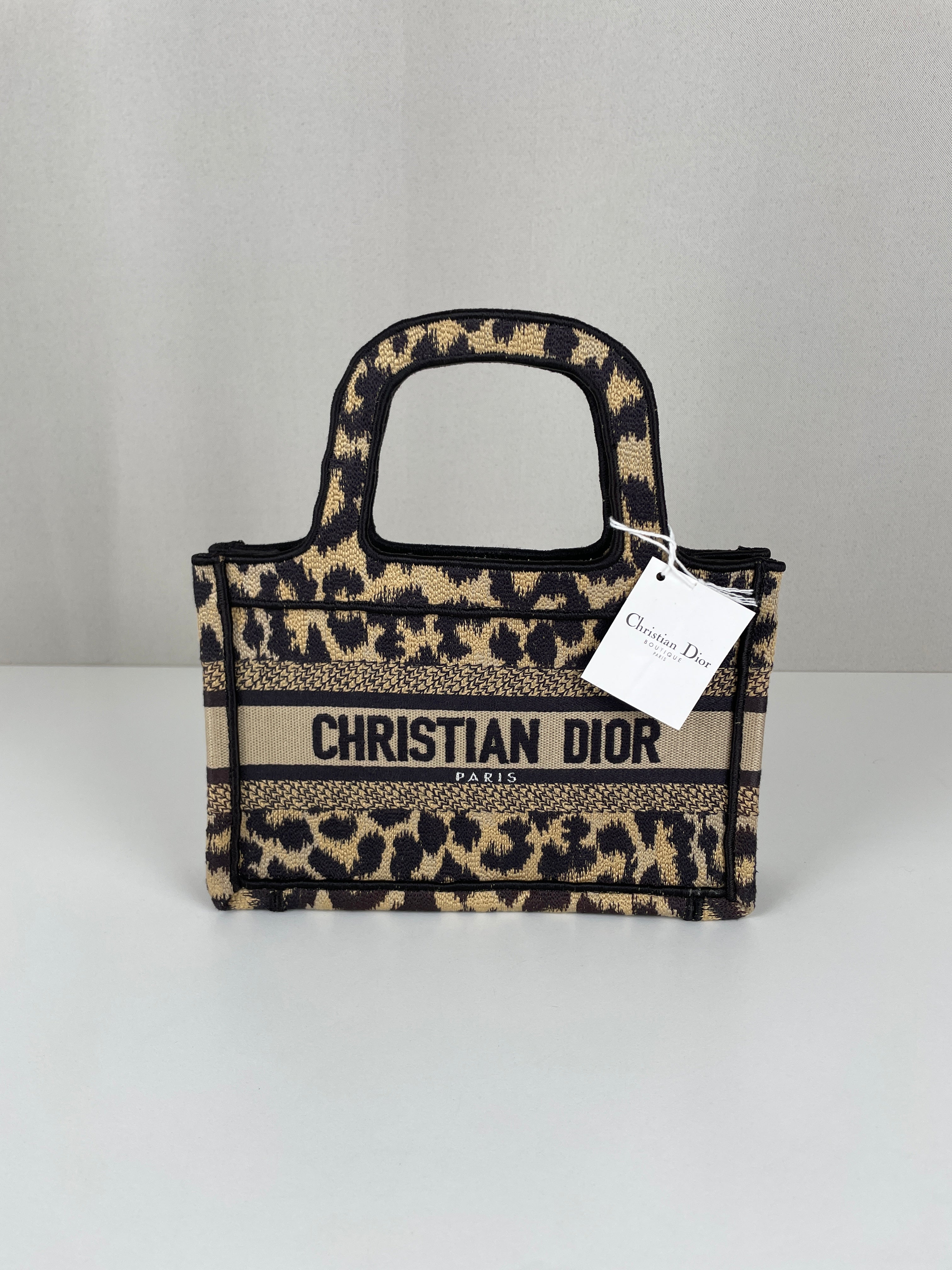 Dior – bamluxurystore