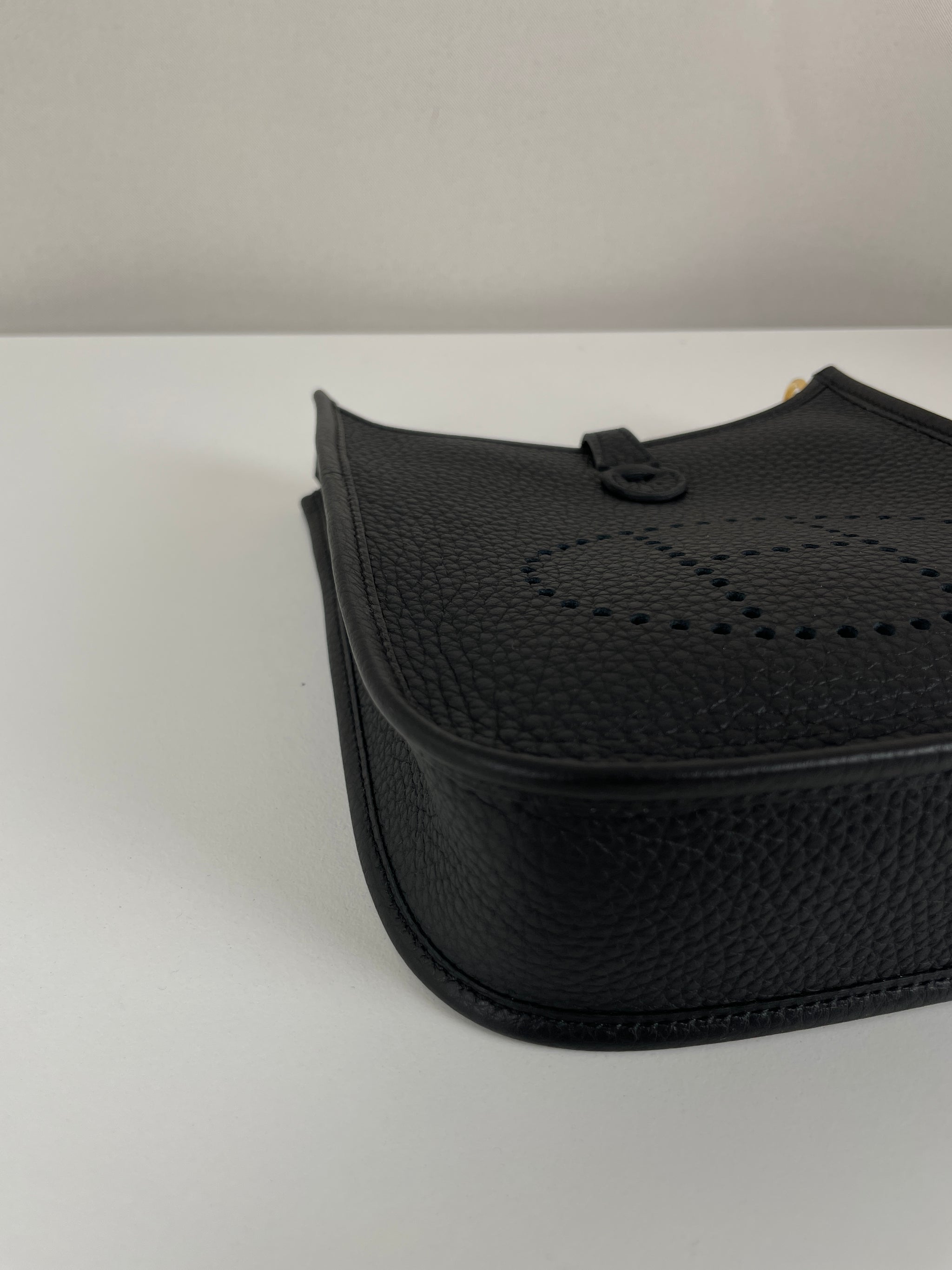 IMG_8354_175b061f-71d2-4840-