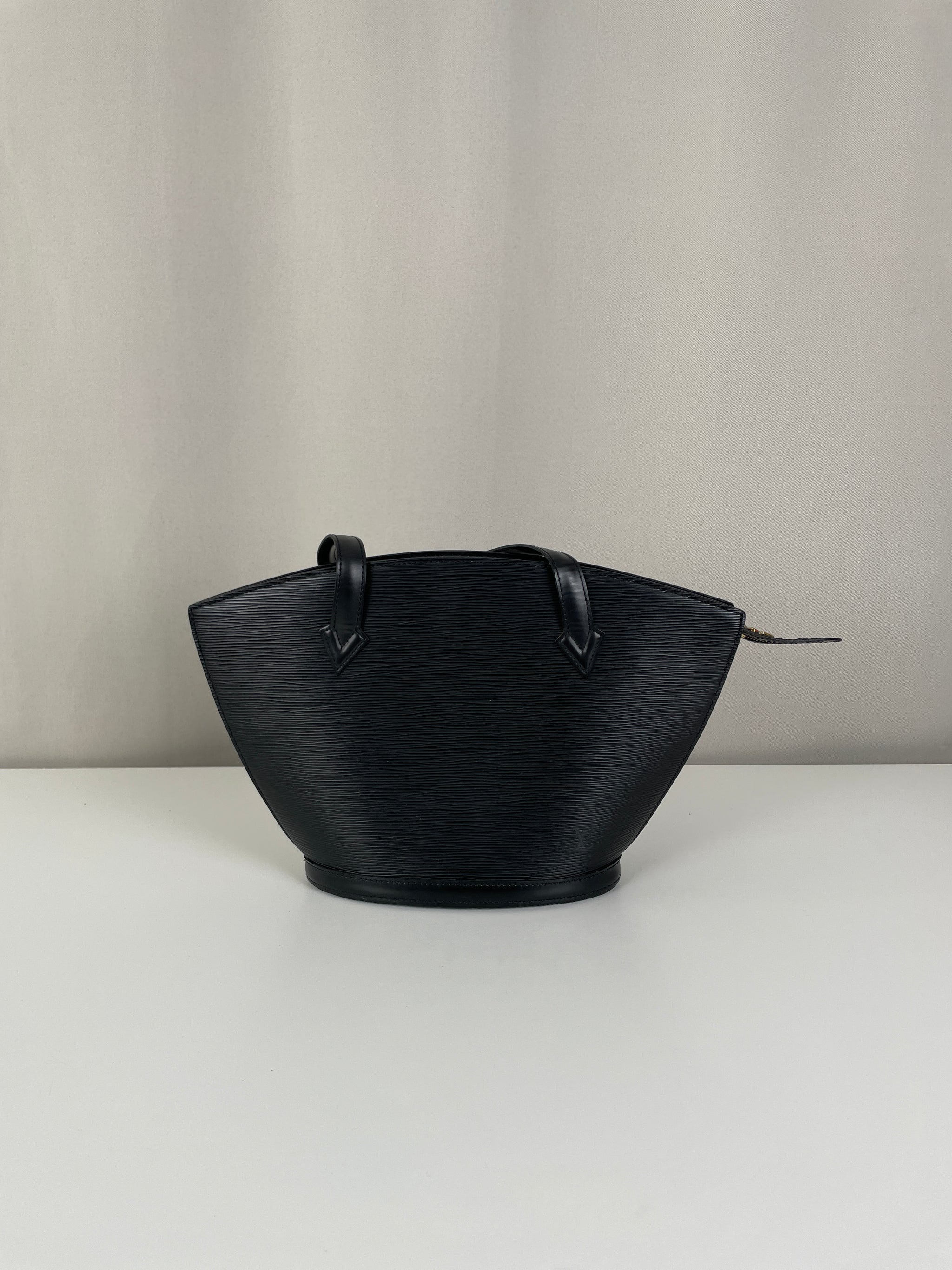 IMG_8592_a3741744-4bfb-4c66-