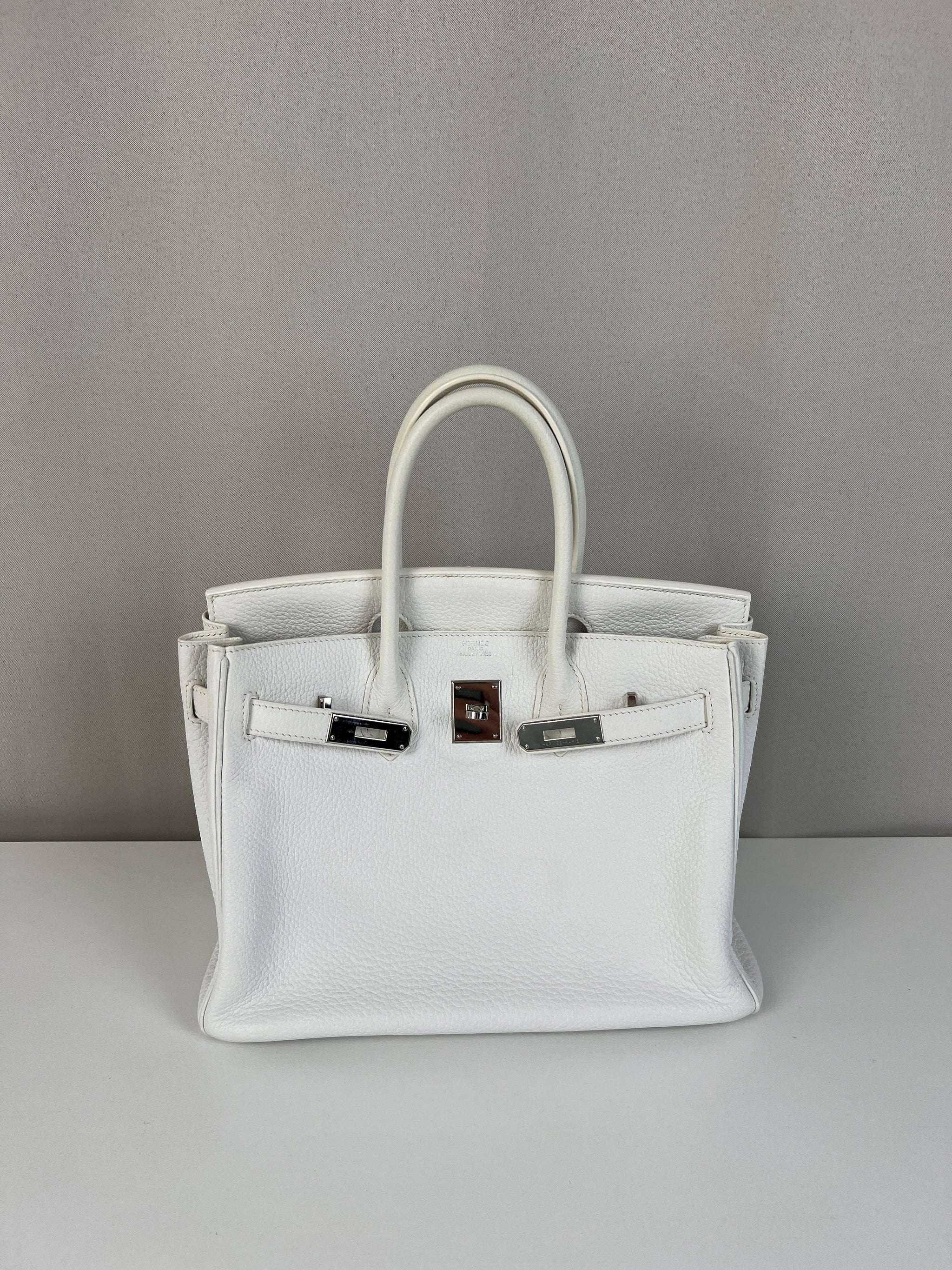 IMG_8797_2048x.jpg?v=1722511056