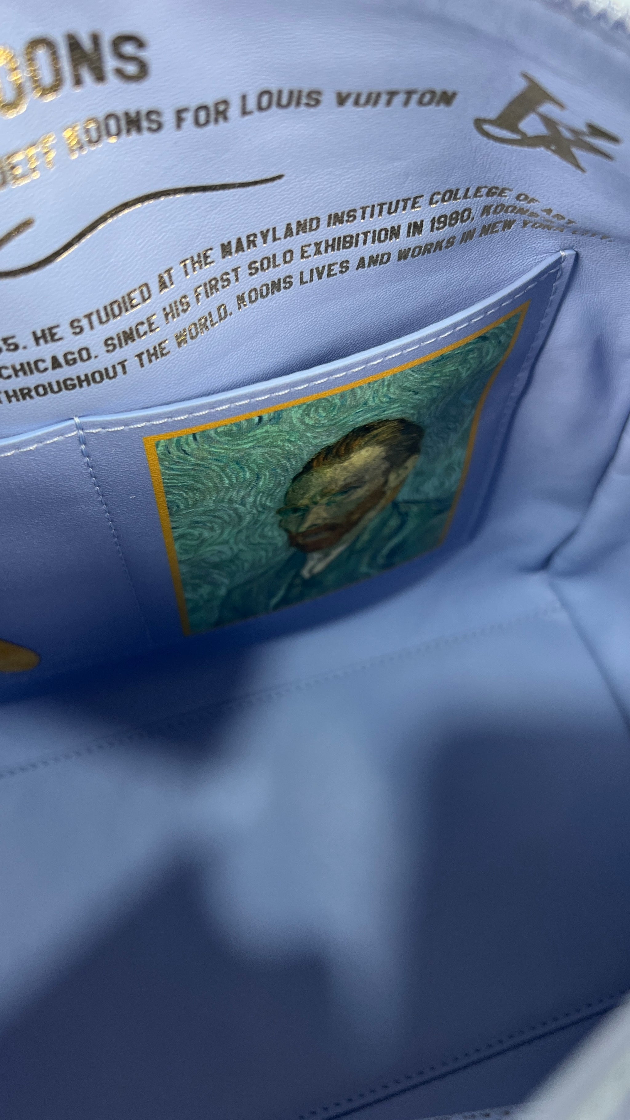 IMG_9354_2048x.jpg?v=1732724465