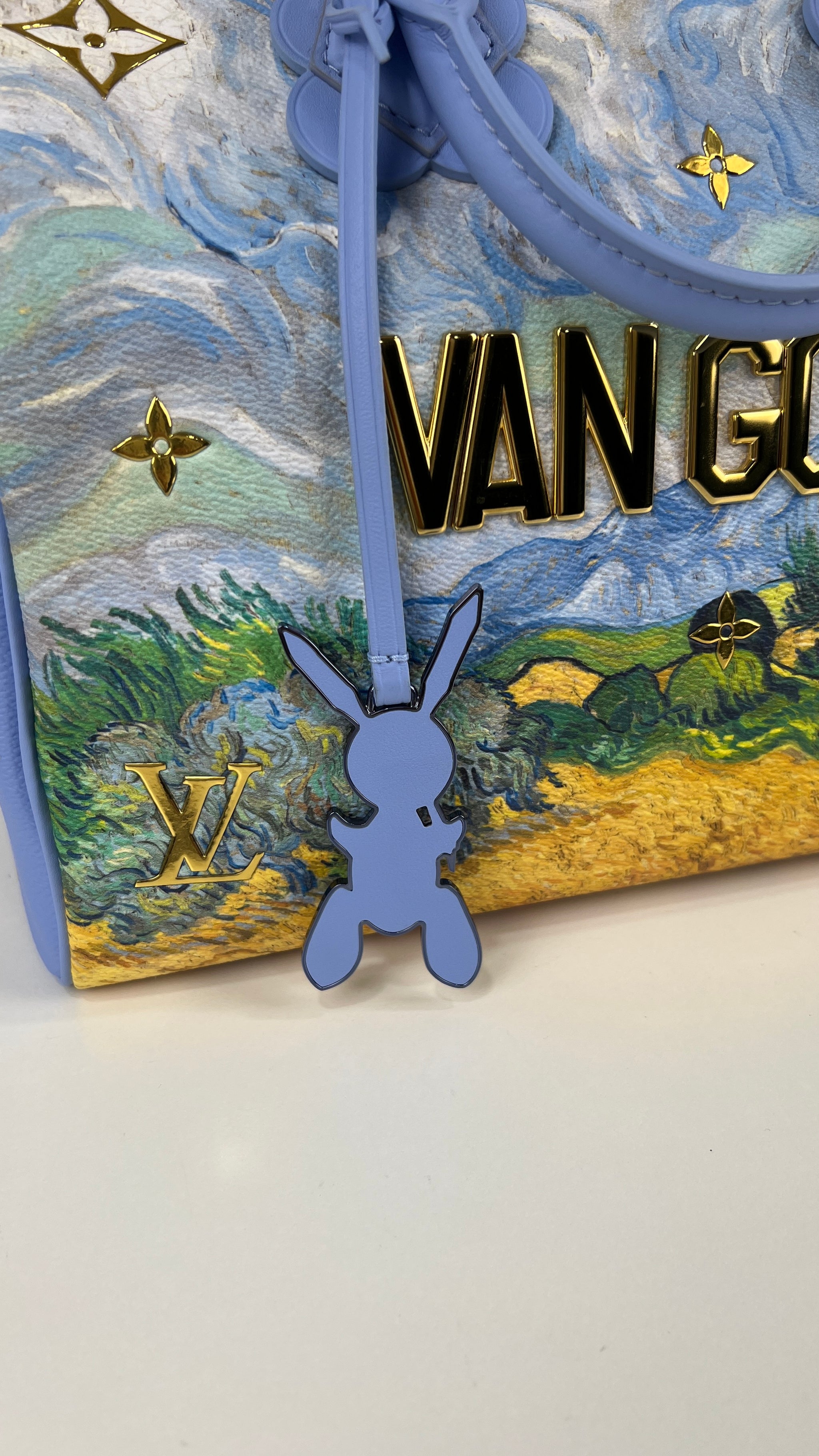 IMG_9356_2048x.jpg?v=1732724466