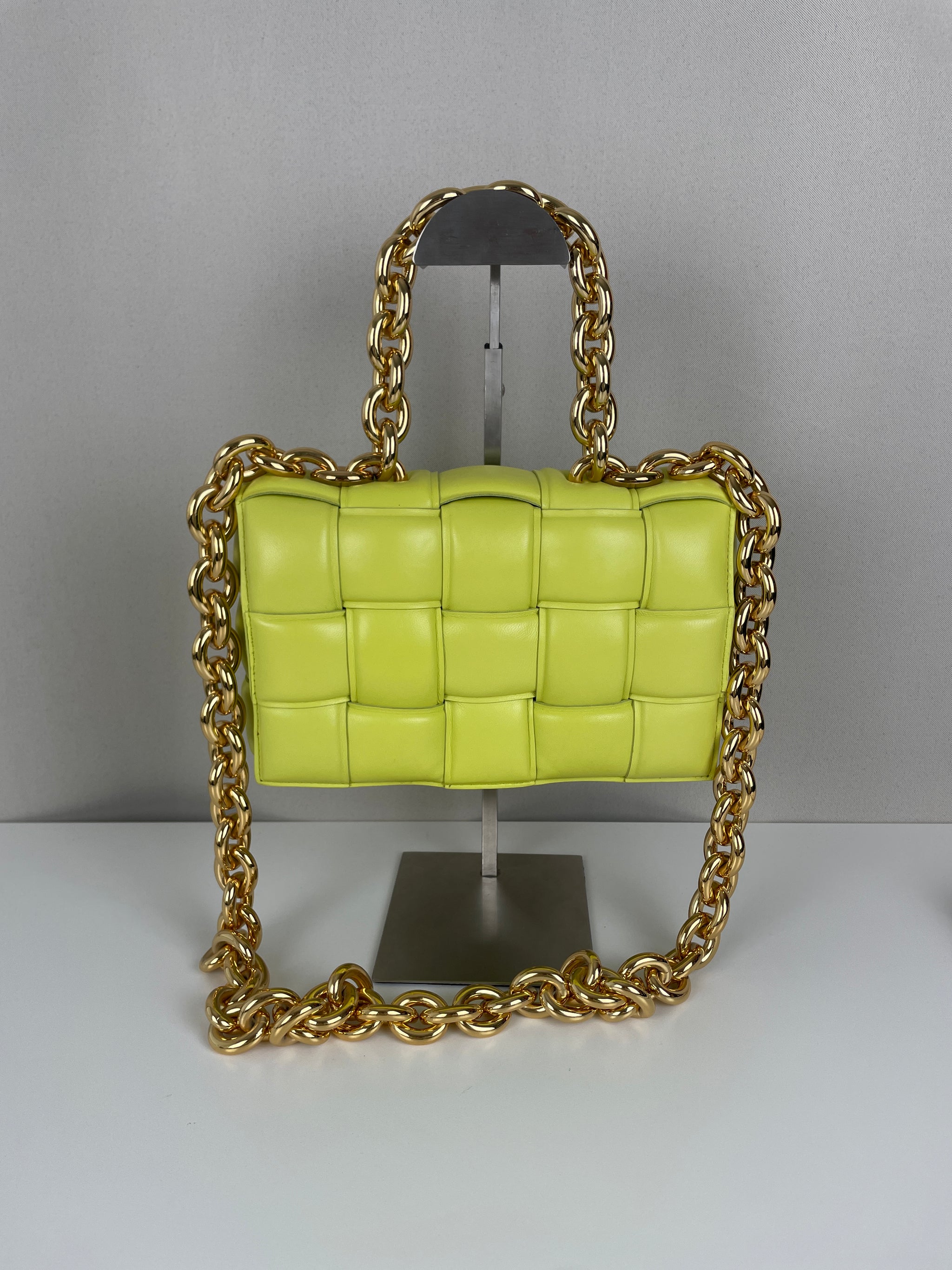 IMG_9577_ae1be4d3-1e49-46b0-