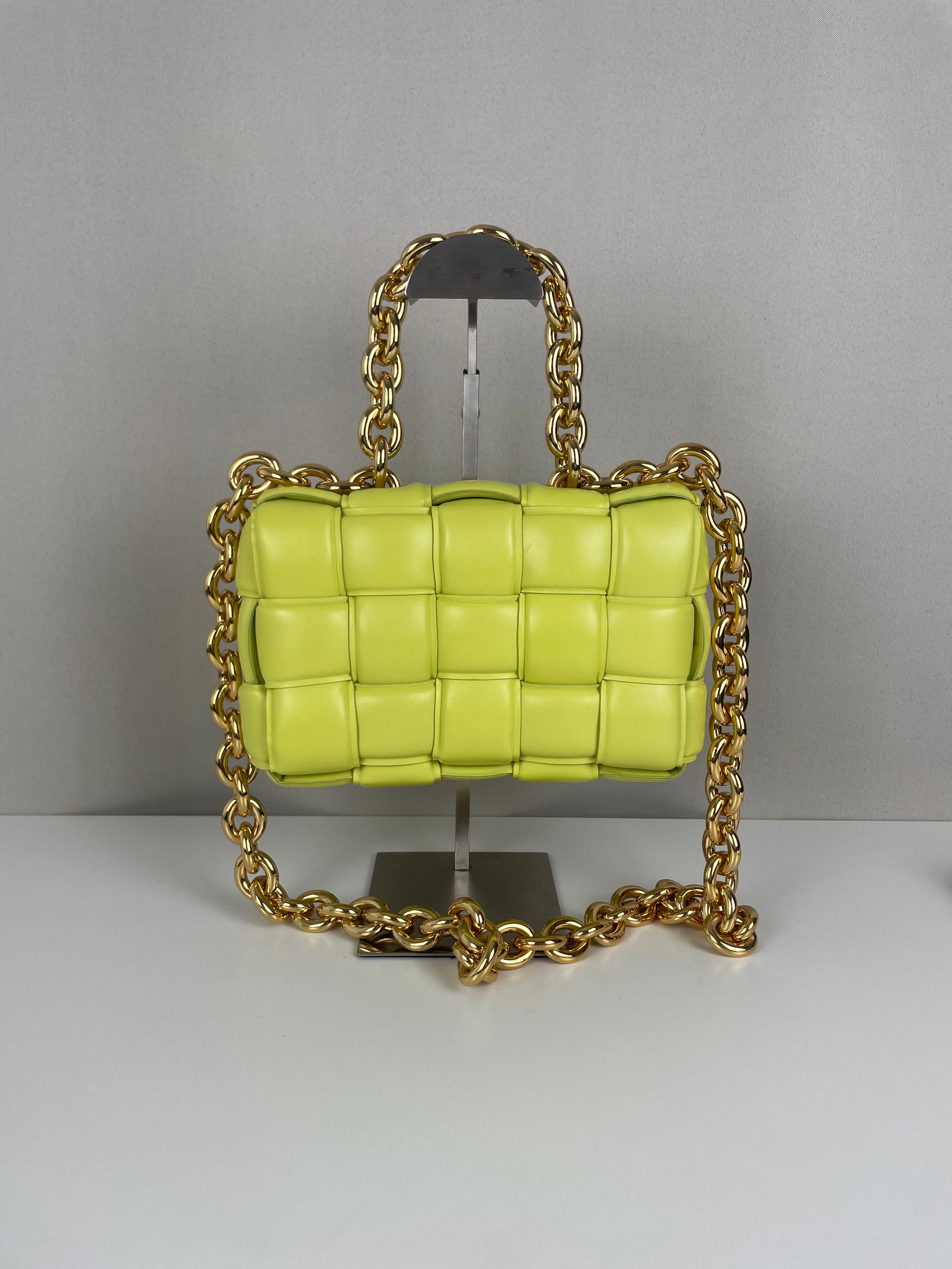 IMG_9578_70c98e76-f936-41c6-