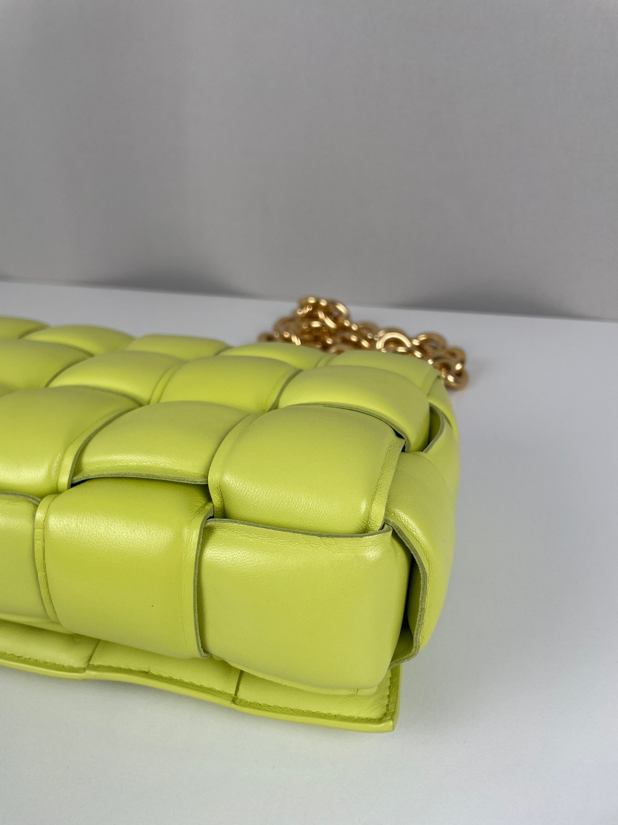 IMG_9587_58d3ff14-1f66-405b-