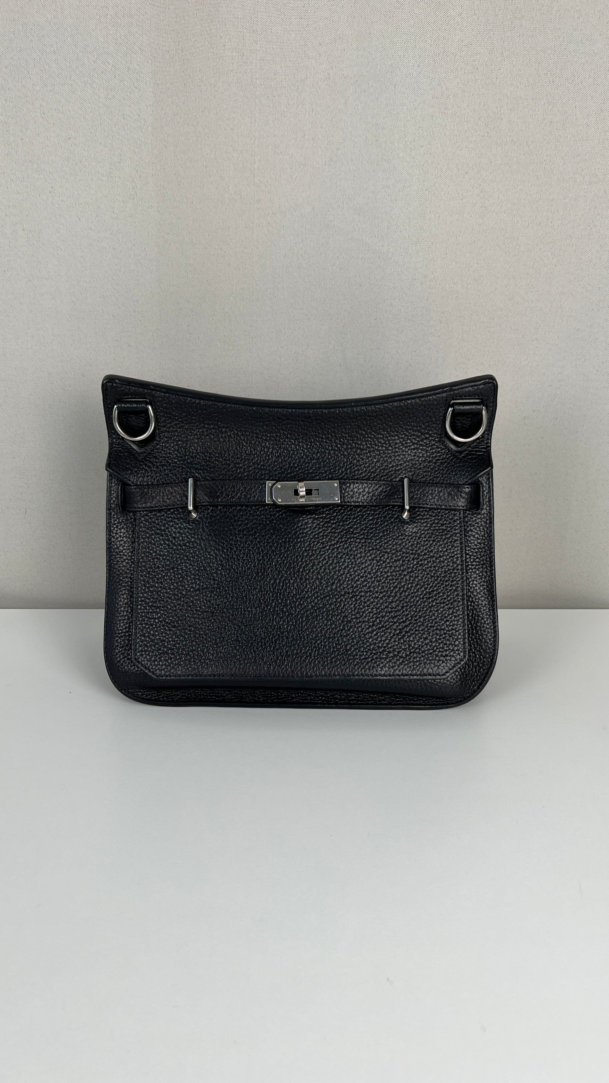 IMG_9714_4d585d38-758e-4682-