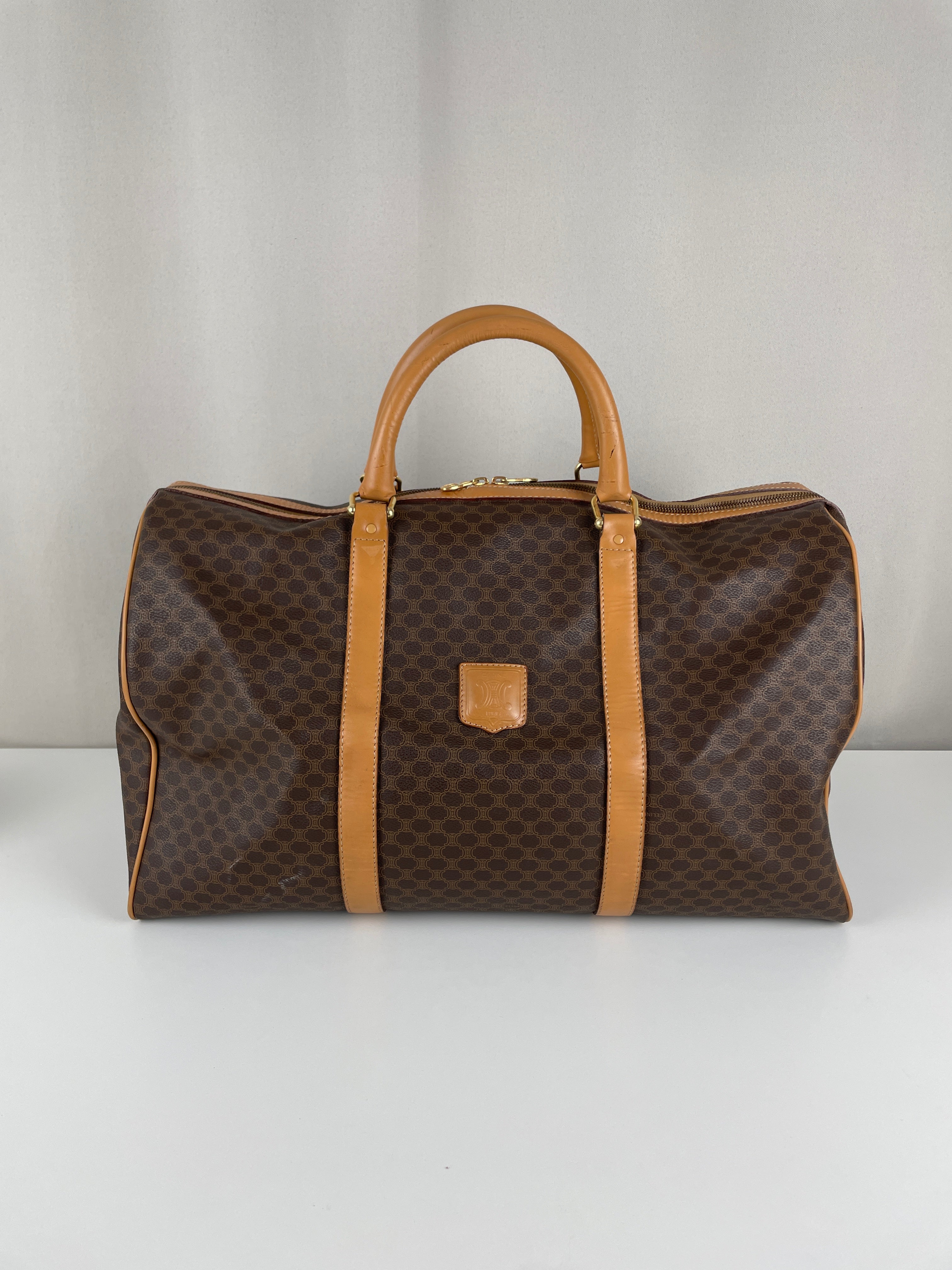 Louis Vuitton x Takashi Murakami: The iconic collection is back