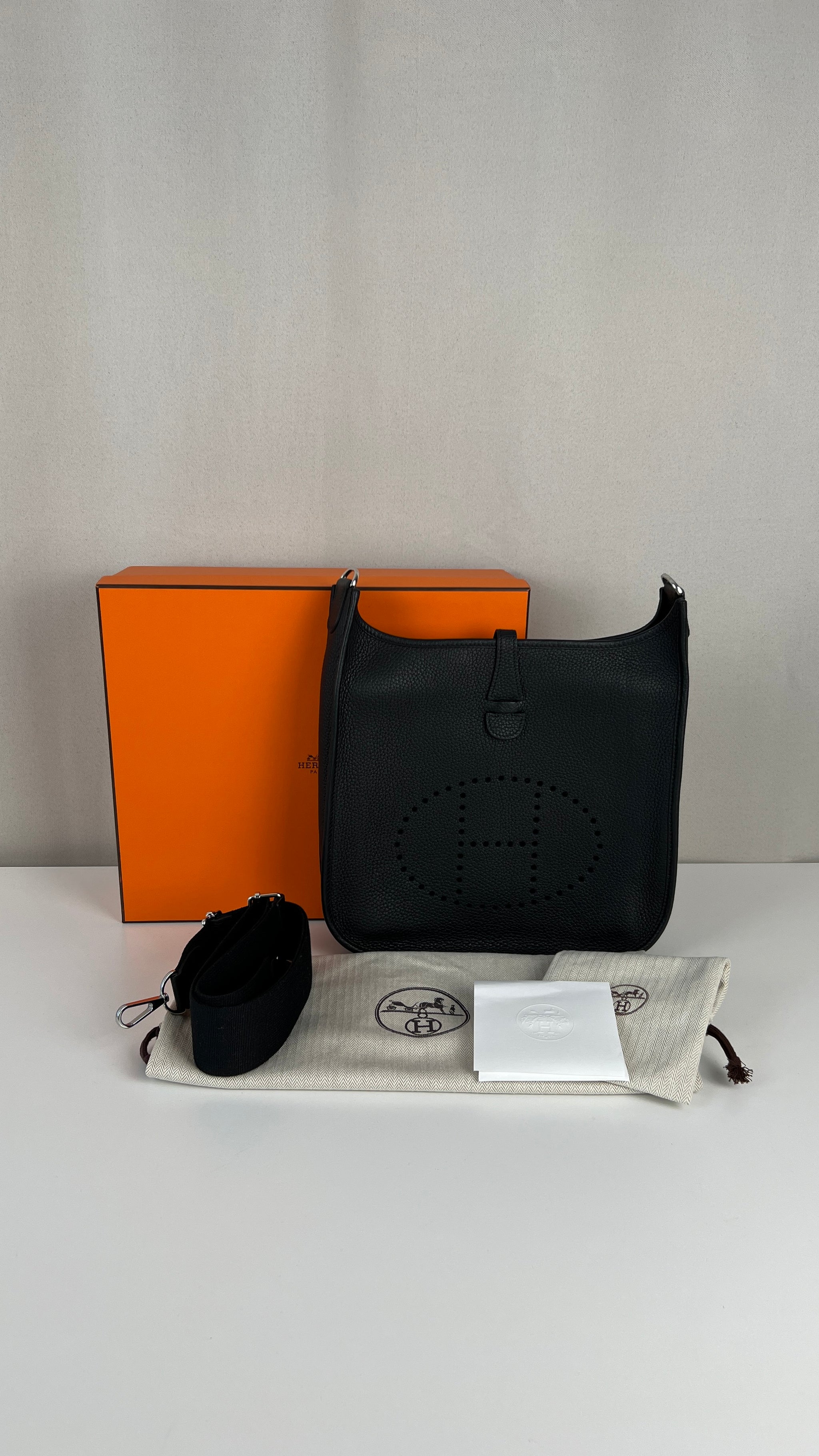 IMG_9811_2048x.jpg?v=1744281905